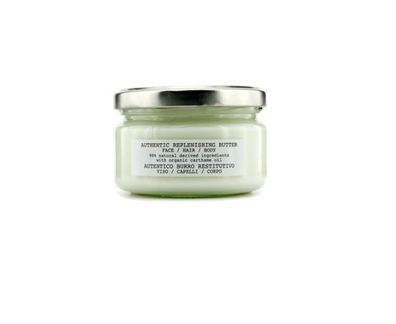 Davines Authentic Replenishing Butter 200 ml