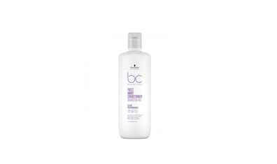 Schwarzkopf Professional BC Bonacure FRIZZ AWAY Conditioner 1000 ml