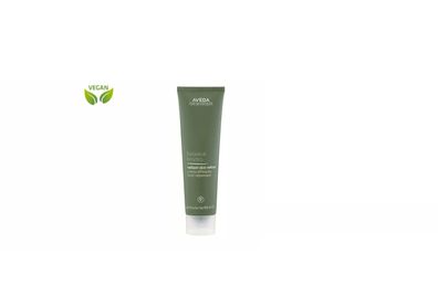 AVEDA botanical kinetics™ radiant skin definer 100 ml