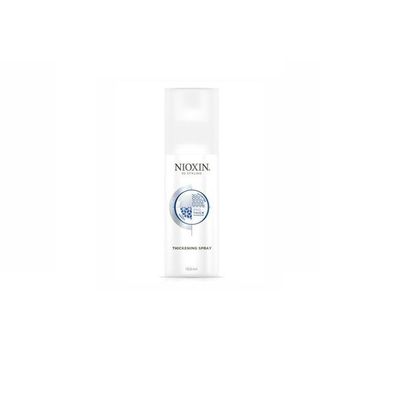 NIOXIN 3D Styling Thickening Spray 150 ml