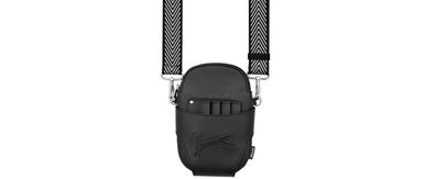 Jaguar Werkzeug-Holster Crossbag 8415