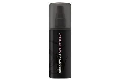 Sebastian Professional Form Volupt Spray 150 ml