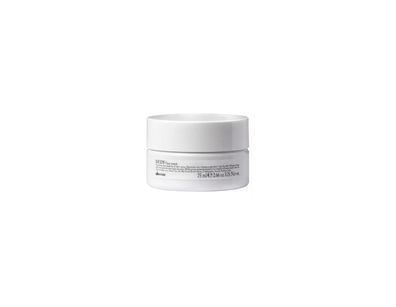 Davines Essential Haircare DEDY/ face mask 75 ml