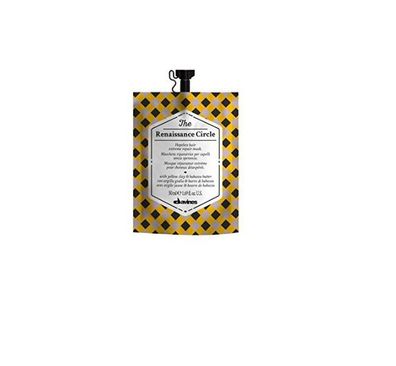 Davines The Circle Chronicles The Renaissance Circle 50 ml