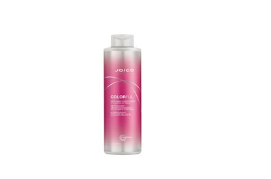 JOICO Colorful Anti-Fade Conditioner 1000 ml