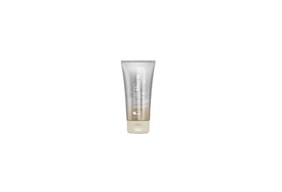 JOICO Blonde Life Brightening Mask 150 ml