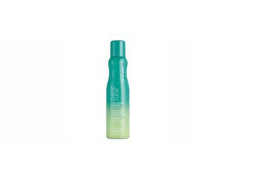 JOICO Style & Finish Body Shake 250 ml