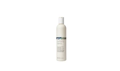 milk shake purifying blend shampoo 300 ml