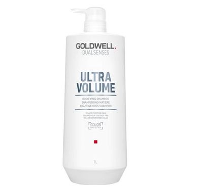 Goldwell Dualsenses Ultra Volume Bodifying Shampoo 1000 ml