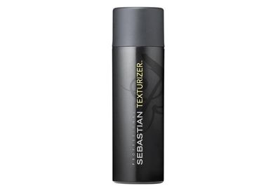 Sebastian Professional Form Texturizer 150 ml