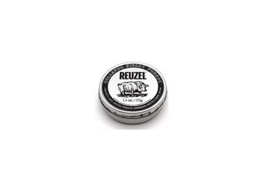 Reuzel Pomade Concrete Hold matte 35 g