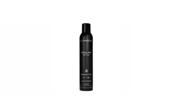 L'Anza Healing Style Dramatic F/X 350 ml