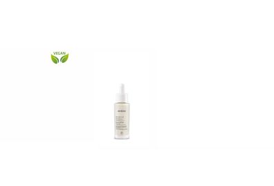 AVEDA botanical kinetics™ instant luminizer 30 ml