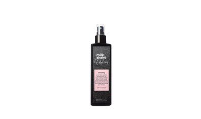 milk shake lifestyling amazing 200 ml