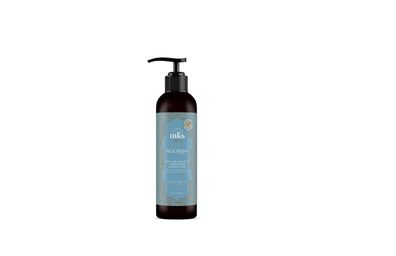 mks-eco Nourish Fine Hair Shampoo Light Breeze 296 ml