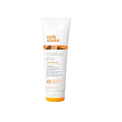 milk shake moisture plus conditioner 250 ml