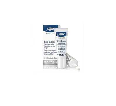 Mavala Eye Base 10 ml