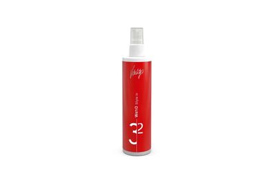 Vitality's WehO Style-In Volumenspray 200 ml