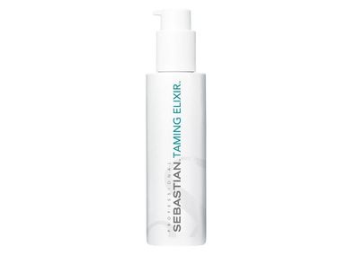 Sebastian Professional Flow Taming Elixir 140 ml