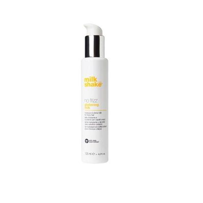 milk shake no frizz glistening milk 125 ml