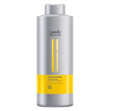 Londa Visible Repair Conditioner 1000 ml