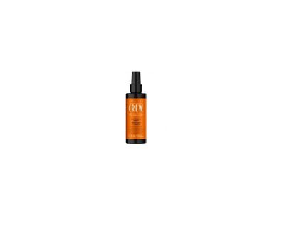 American Crew Matte Clay Spray 150 ml