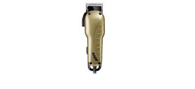 andis Haarschneidemaschine Fade gold 66375A