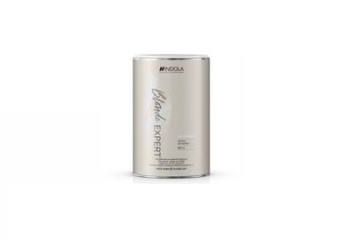 Indola Blonde Expert Bleaching Powder 450 g