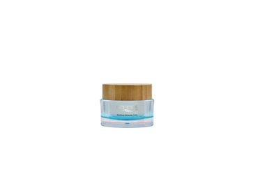 saneO2 Moisture Minerals Care 50 ml Feuchtigkeitscreme