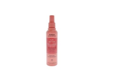 AVEDA Nutriplenish Vitamin Leave In Conditioner 200 ml