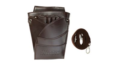 Efalock Scherentasche Western