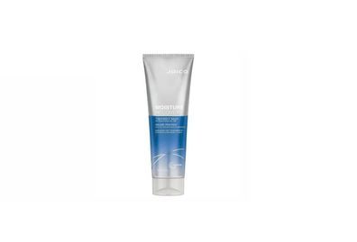 JOICO Moisture Recovery Treatment Balm 250 ml