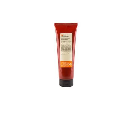 Insight Antioxidant Rejuvenating Mask 250 ml