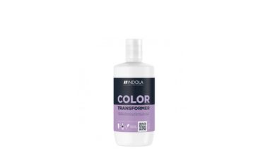 Indola Demi Color Transformer 750 ml