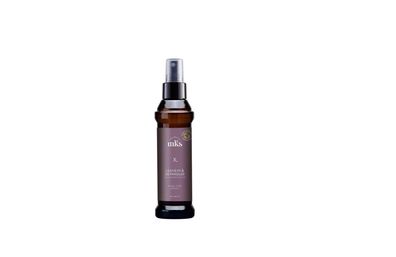 mks-eco X Leave-in & Detangler High Tide 118 ml