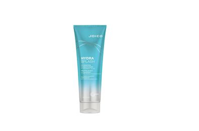 JOICO Hydra Splash Hydrating Conditioner 250 ml