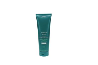 AVEDA Botanical Repair Strengthening Masque Light 350 ml