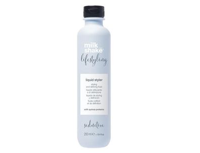 milk shake lifestyling liquid styler 250 ml