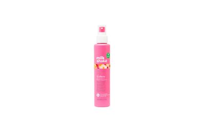 milk shake incredible milk 12 effects flower fragrance 150 ml