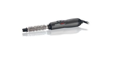 Babyliss Pro Titanium Tourmaline 19 mm