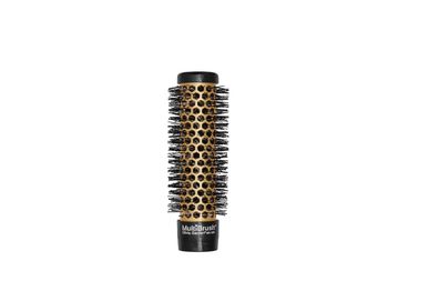 Olivia Garden Multibrush Barrel 26 mm