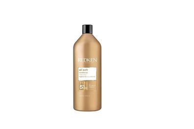 Redken All Soft Conditioner 1000 ml