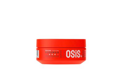 Schwarzkopf OSiS+ Texture Flexwax Strong Cream Wax 85 ml