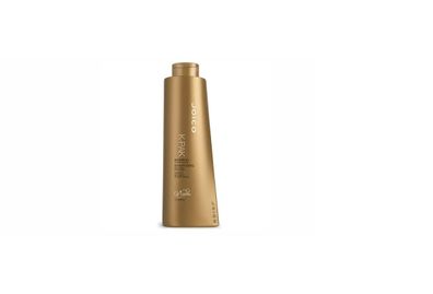 JOICO K-Pak Shampoo 1000 ml