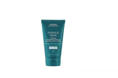 AVEDA Botanical Repair Strengthening Masque Light 150 ml