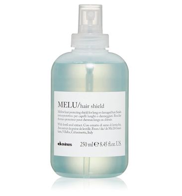 Davines Essential Haircare MELU/ hair shield 250 ml