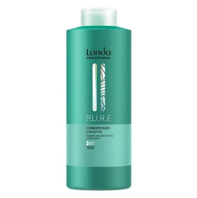 Londa P.U.R.E. Conditioner 1000 ml