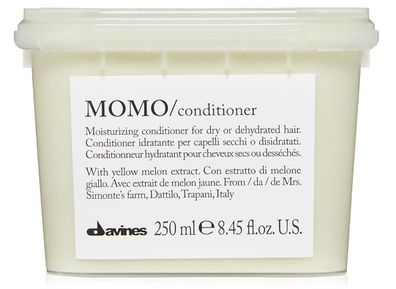 Davines Essential Haircare Momo Conditioner 250 ml