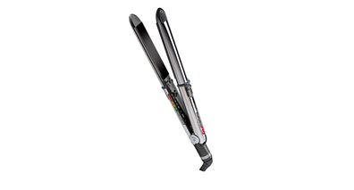 Babyliss Pro Glätteisen Elipsis 3100 schwarz