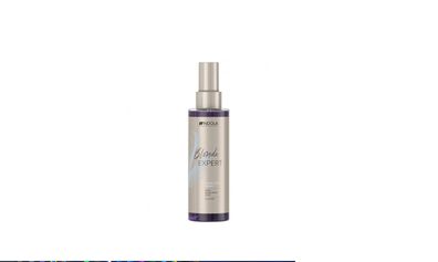 Indola Blonde Expert Insta Cool Spray 150 ml